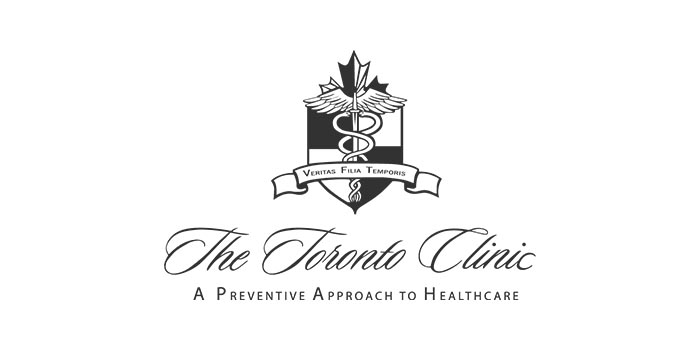 Toronto Clinic