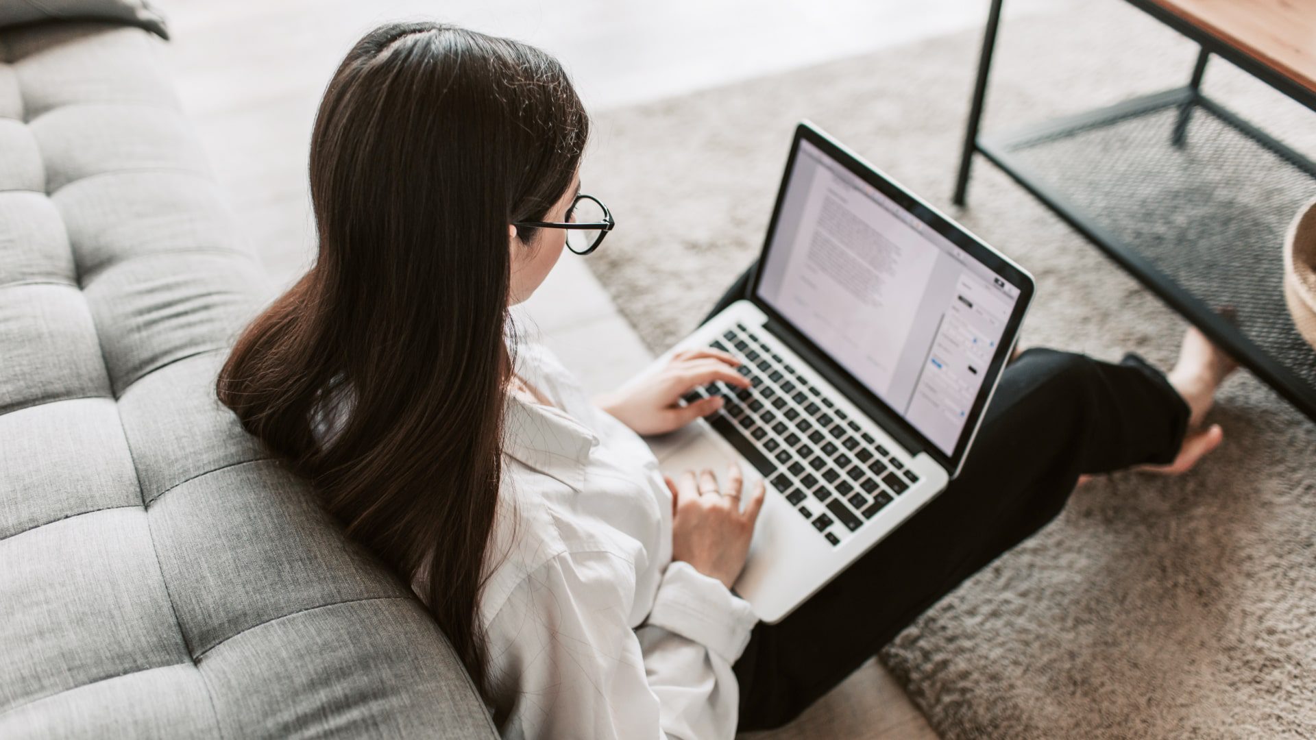 Master the Art of Copywriting The General Hacks for Crafting