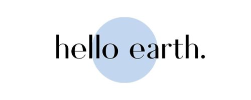 Xselle Marketing Studio Client Logo UofT University of Toronto